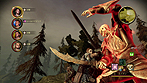 画像ギャラリー No.020のサムネイル画像 / 「Dragon Age: Origins」の最新情報が到着。背景設定やゲームシステムなどを頭に叩き込んで発売に備えよう