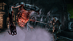 画像ギャラリー No.026のサムネイル画像 / 「Dragon Age: Origins」の最新情報が到着。背景設定やゲームシステムなどを頭に叩き込んで発売に備えよう