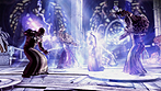 画像ギャラリー No.027のサムネイル画像 / 「Dragon Age: Origins」の最新情報が到着。背景設定やゲームシステムなどを頭に叩き込んで発売に備えよう