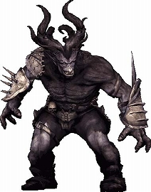 画像ギャラリー No.014のサムネイル画像 / 発売迫る「Dragon Age: Origins」最新情報。今回はバトルの詳細や新モンスター，キャラクターが2種類まで習得可能な“サブクラス”を紹介