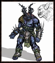 画像ギャラリー No.015のサムネイル画像 / 発売迫る「Dragon Age: Origins」最新情報。今回はバトルの詳細や新モンスター，キャラクターが2種類まで習得可能な“サブクラス”を紹介