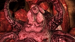 画像ギャラリー No.020のサムネイル画像 / 発売迫る「Dragon Age: Origins」最新情報。今回はバトルの詳細や新モンスター，キャラクターが2種類まで習得可能な“サブクラス”を紹介
