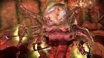 画像ギャラリー No.021のサムネイル画像 / 発売迫る「Dragon Age: Origins」最新情報。今回はバトルの詳細や新モンスター，キャラクターが2種類まで習得可能な“サブクラス”を紹介