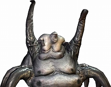 画像ギャラリー No.022のサムネイル画像 / 発売迫る「Dragon Age: Origins」最新情報。今回はバトルの詳細や新モンスター，キャラクターが2種類まで習得可能な“サブクラス”を紹介