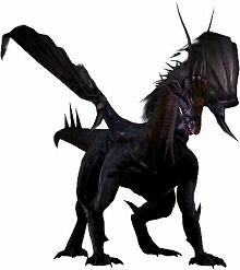 画像ギャラリー No.025のサムネイル画像 / 発売迫る「Dragon Age: Origins」最新情報。今回はバトルの詳細や新モンスター，キャラクターが2種類まで習得可能な“サブクラス”を紹介