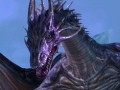 発売迫る「Dragon Age: Origins」最新情報。今回はバトルの詳細や新モンスター，キャラクターが2種類まで習得可能な“サブクラス”を紹介