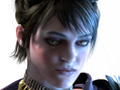「Dragon Age: Origins」の3種のDLC＆延期されていたXbox 360用パッケージ版「Dragon Age: Origins - Awakening」が4月7日発売