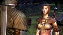 画像ギャラリー No.004のサムネイル画像 / 本日発売「Dragon Age: Origins」の情報公開第5弾を掲載。今回はさらなるパーティメンバーと，同梱される6種類のDLCについて