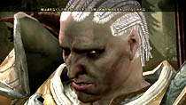 画像ギャラリー No.007のサムネイル画像 / 本日発売「Dragon Age: Origins」の情報公開第5弾を掲載。今回はさらなるパーティメンバーと，同梱される6種類のDLCについて
