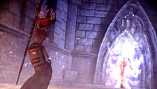 画像ギャラリー No.017のサムネイル画像 / 本日発売「Dragon Age: Origins」の情報公開第5弾を掲載。今回はさらなるパーティメンバーと，同梱される6種類のDLCについて
