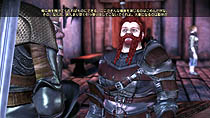 画像ギャラリー No.026のサムネイル画像 / 本日発売「Dragon Age: Origins」の情報公開第5弾を掲載。今回はさらなるパーティメンバーと，同梱される6種類のDLCについて