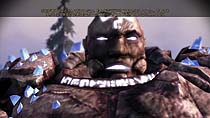 画像ギャラリー No.045のサムネイル画像 / 本日発売「Dragon Age: Origins」の情報公開第5弾を掲載。今回はさらなるパーティメンバーと，同梱される6種類のDLCについて