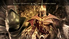 画像ギャラリー No.058のサムネイル画像 / 本日発売「Dragon Age: Origins」の情報公開第5弾を掲載。今回はさらなるパーティメンバーと，同梱される6種類のDLCについて