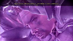 画像ギャラリー No.059のサムネイル画像 / 本日発売「Dragon Age: Origins」の情報公開第5弾を掲載。今回はさらなるパーティメンバーと，同梱される6種類のDLCについて