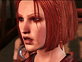 本日発売「Dragon Age: Origins」の情報公開第5弾を掲載。今回はさらなるパーティメンバーと，同梱される6種類のDLCについて