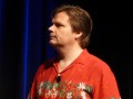 ［GDC 2010］「ゲーム作り」なんて発想はもう古い!?　Zyngaの提唱する「メトリック・マインドセット」は，これまでのゲーム開発を真っ向から否定