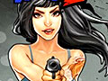 Zyngaが「Mafia Wars 2」の制作を発表し，ティザームービー公開。詳細については未発表ながら，テーマは「復讐」か