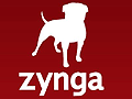 Zynga，日本のソーシャルゲームデベロッパ，ウノウを買収。アジア進出の動きがますます活発に