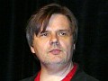 ［GDC 2011］Zyngaが「不可能を可能にした」プロセスとは？「FarmVille」「CityVille」開発の陣頭指揮をとったマーク・スカッグス氏が語る“クリックの禅”