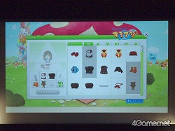 画像ギャラリー No.019のサムネイル画像 / お笑いコンビ“オードリー”が初代大使に就任。フジテレビらしさが盛り込まれたオンラインゲームコミュニティ「キミフジ」が本日よりβサービス開始