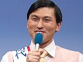 お笑いコンビ“オードリー”が初代大使に就任。フジテレビらしさが盛り込まれたオンラインゲームコミュニティ「キミフジ」が本日よりβサービス開始