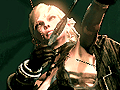 ［GDC 2010］Bethesda Softworksが発表した「Hunted: The Demon's Forge」は，ダンジョン探索の面白さとCo-opを追求したダークファンタジー