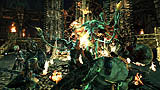Hunted:The Demon's Forge