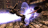 Hunted:The Demon's Forge