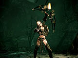 Hunted:The Demon's Forge