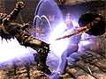 ゼニマックス・アジア，二人の協力プレイが攻略の鍵となるファンタジーアクション「Hunted: The Demon's Forge」の発売を発表