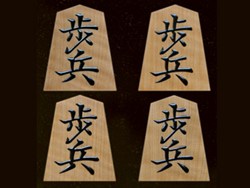 画像ギャラリー No.002のサムネイル画像 / シグナルトーク,高級料亭の雰囲気をも再現した月額制オンライン将棋「遊び処 ふくろふ」を発表。3月17日からのOBTで高級感を確かめよう