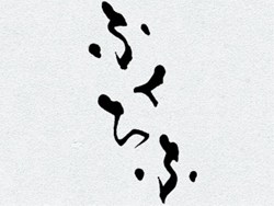 画像ギャラリー No.007のサムネイル画像 / シグナルトーク,高級料亭の雰囲気をも再現した月額制オンライン将棋「遊び処 ふくろふ」を発表。3月17日からのOBTで高級感を確かめよう