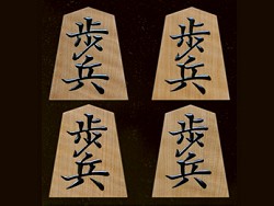 画像ギャラリー No.006のサムネイル画像 / 高級感漂うオンライン将棋「遊び処 ふくろふ」の正式サービスが本日より開始