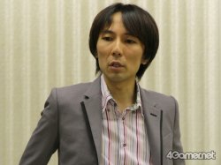 画像ギャラリー No.011のサムネイル画像 / 日本将棋連盟協力のもと,プロ棋士の監修を受けた本格オンライン将棋「遊び処 ふくろふ」。正式サービス開始を東京将棋会館で発表