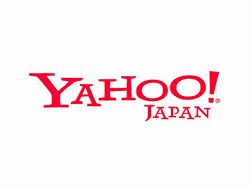 画像ギャラリー No.002のサムネイル画像 / 「遊び処 ふくろふ」,“Yahoo!ウォレット”の利用が可能に