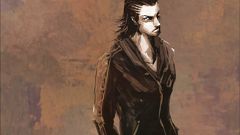 画像ギャラリー No.002のサムネイル画像 / 新要素を一挙公開！　物語の新たなキーワードも明かされた「クロヒョウ 龍が如く新章」のトレイラームービーをチェックしよう