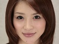 「クロヒョウ 龍が如く新章」，ドン・キホーテ主催のイベントに試遊台が登場。手島 優さんがキャバ嬢姿でゲスト出演