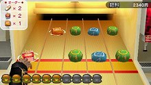 画像ギャラリー No.003のサムネイル画像 / PSPでも“神室町”はこんなに広い。セガ,「クロヒョウ 龍が如く新章」の舞台“神室町”の情報を,大量のスクリーンショットと共に公開