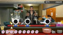 画像ギャラリー No.004のサムネイル画像 / PSPでも“神室町”はこんなに広い。セガ,「クロヒョウ 龍が如く新章」の舞台“神室町”の情報を,大量のスクリーンショットと共に公開
