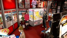 画像ギャラリー No.014のサムネイル画像 / PSPでも“神室町”はこんなに広い。セガ,「クロヒョウ 龍が如く新章」の舞台“神室町”の情報を,大量のスクリーンショットと共に公開