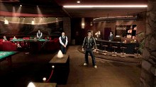 画像ギャラリー No.029のサムネイル画像 / PSPでも“神室町”はこんなに広い。セガ,「クロヒョウ 龍が如く新章」の舞台“神室町”の情報を,大量のスクリーンショットと共に公開