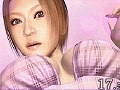 PSPでも“神室町”はこんなに広い。セガ，「クロヒョウ 龍が如く新章」の舞台“神室町”の情報を，大量のスクリーンショットと共に公開