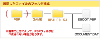 画像ギャラリー No.008のサムネイル画像 / 「クロヒョウ 龍が如く新章」の体験版を4Gamerで先行配布開始。“若き龍”右京龍也を操って神室町を闊歩せよ