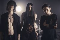 画像ギャラリー No.003のサムネイル画像 / 「クロヒョウ」，“RIZE”のライブイベントが開催。抽選で無料招待も