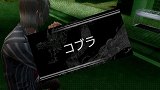 画像ギャラリー No.006のサムネイル画像 / 「龍が如く」の血脈をしっかりと受け継いだ,若き龍の物語。ついに発売された「クロヒョウ 龍が如く新章」のプレイレポートを掲載