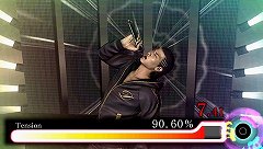 画像ギャラリー No.020のサムネイル画像 / 「龍が如く」の血脈をしっかりと受け継いだ,若き龍の物語。ついに発売された「クロヒョウ 龍が如く新章」のプレイレポートを掲載