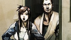 画像ギャラリー No.025のサムネイル画像 / 「龍が如く」の血脈をしっかりと受け継いだ,若き龍の物語。ついに発売された「クロヒョウ 龍が如く新章」のプレイレポートを掲載