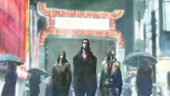画像ギャラリー No.030のサムネイル画像 / 「龍が如く」の血脈をしっかりと受け継いだ,若き龍の物語。ついに発売された「クロヒョウ 龍が如く新章」のプレイレポートを掲載