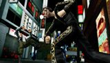 画像ギャラリー No.GAMES:G010745/004のサムネイル画像 / 話題のゾンビアクション「デッドライジング2」と，“龍が如く”初のPSP作品「クロヒョウ 龍が如く新章」に注目する今週の「読者レビューPickUp！！」