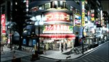 画像ギャラリー No.GAMES:G010745/005のサムネイル画像 / 話題のゾンビアクション「デッドライジング2」と，“龍が如く”初のPSP作品「クロヒョウ 龍が如く新章」に注目する今週の「読者レビューPickUp！！」